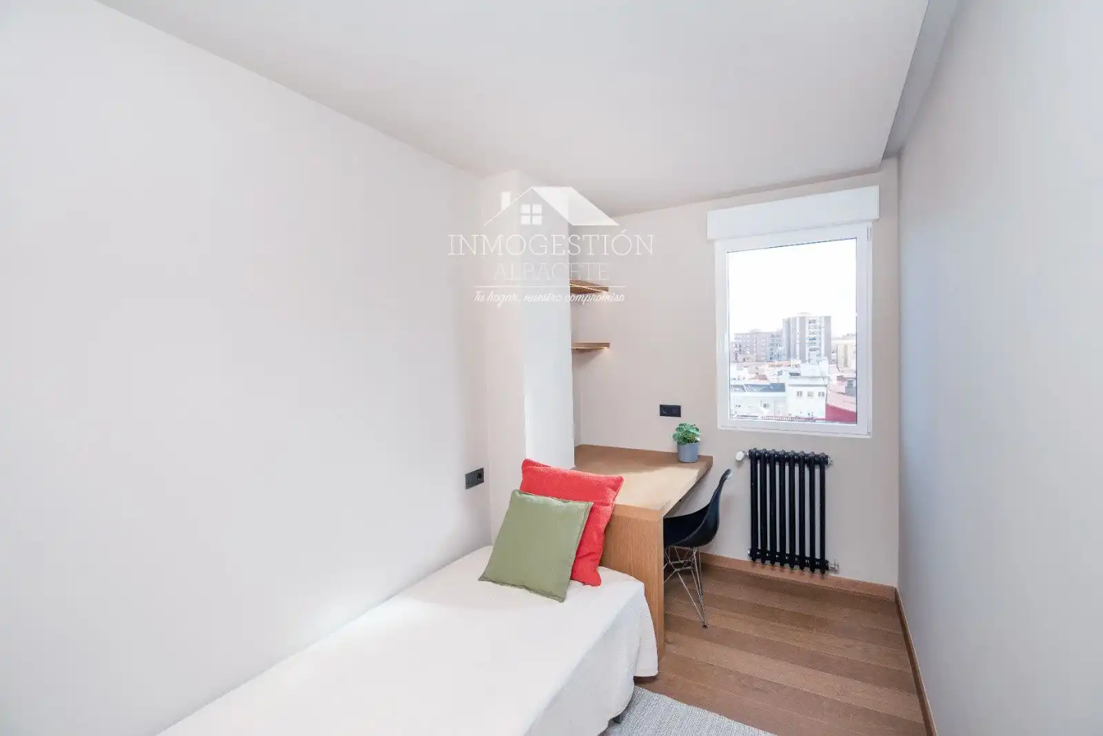 Appartamento con ascensore in vendita a Centro, imagen 22