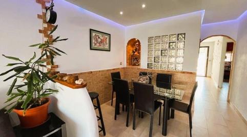 Foto 5 de Pis en venda a Lo Pagán, Murcia