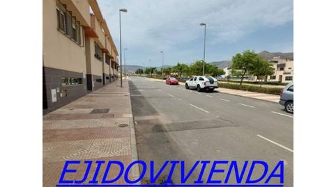 Foto 3 de Casa o chalet en venta en Aguadulce Norte, Roquetas de Mar