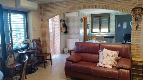 ESTUPENDO CHALET EN URB. LOS LAGOS, imagen 2