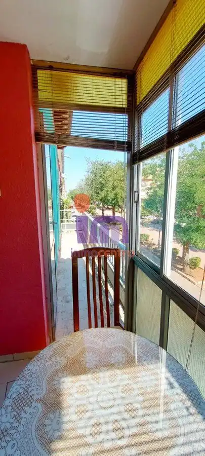 Casa en venta en Valdepeñas, imagen 19