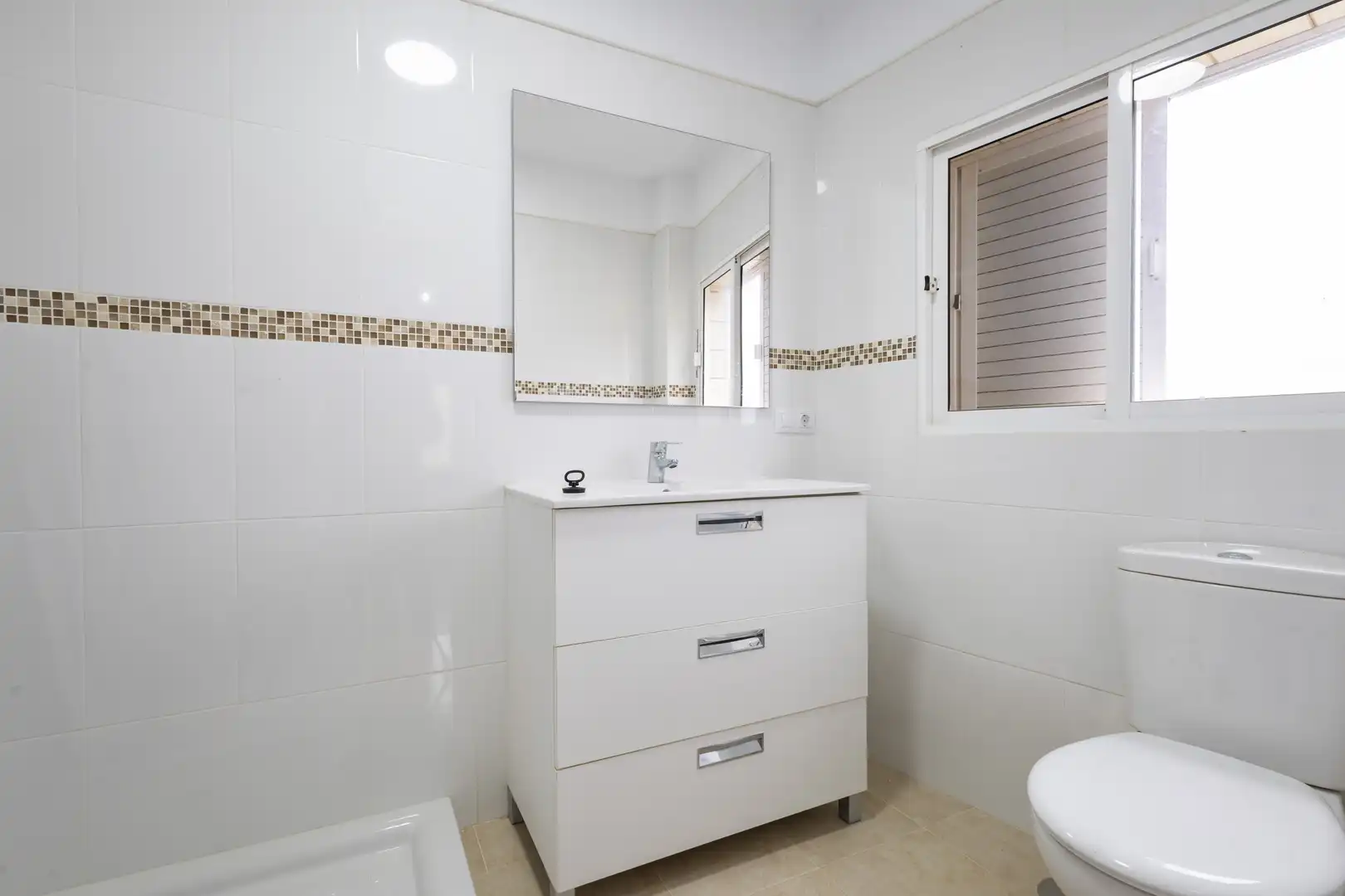 Baño de Casa o chalet en venta en Santa Cruz de Tenerife con Terraza