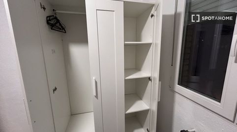 Photo 3 of Room in Centro, Fuenlabrada