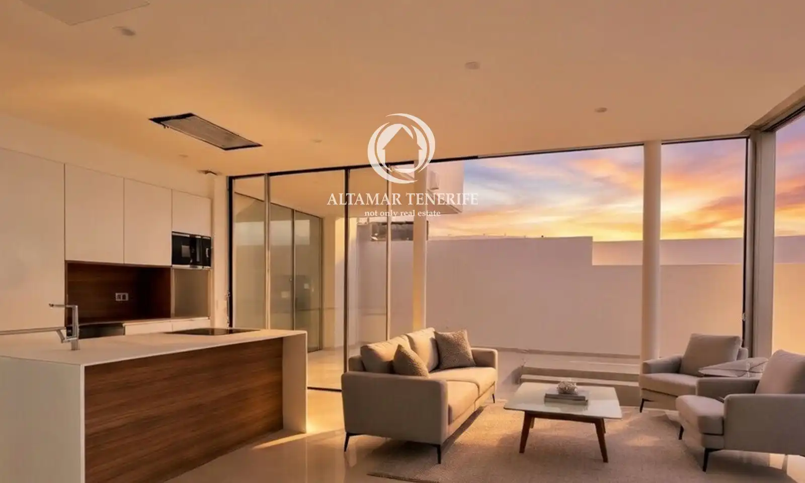 Maison avec piscine à vendre à Casco Urbano, imagen 47