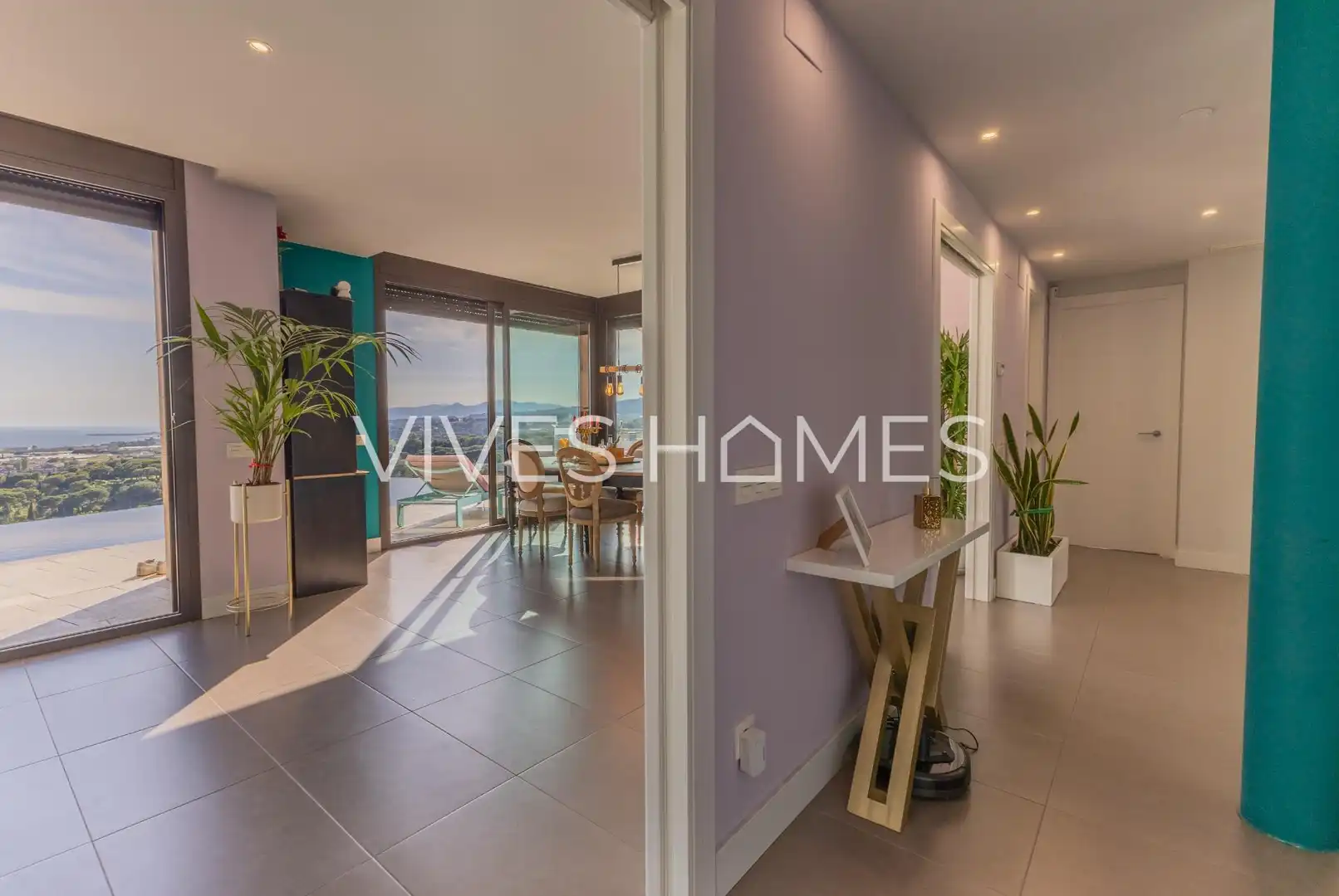 Villa avec terrasse à vendre à Carrer FONTS, LES, imagen 45