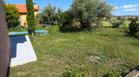 Foto 3 de Casa o chalet en venta en Torremocha de Jarama, Madrid