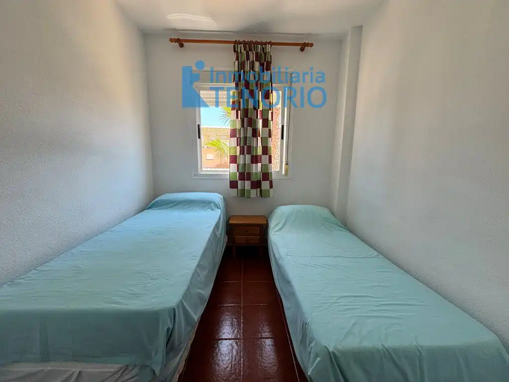 Bedroom of Detached homes for sale in Islantilla  with Terrace and Storage room