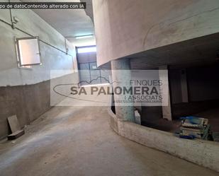 Garage for sale in Blanes