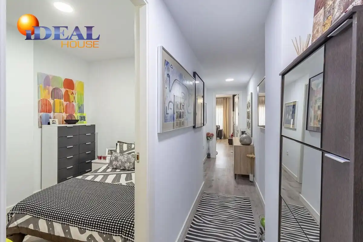 Wohnung mit Aufzug zum Verkauf in Calle ESTACADAS, imagen 13