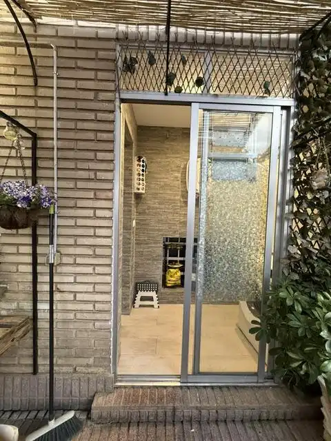 Apartamento en venta en Vitoria - Gasteiz con Calefacción, Parquet y Terraza