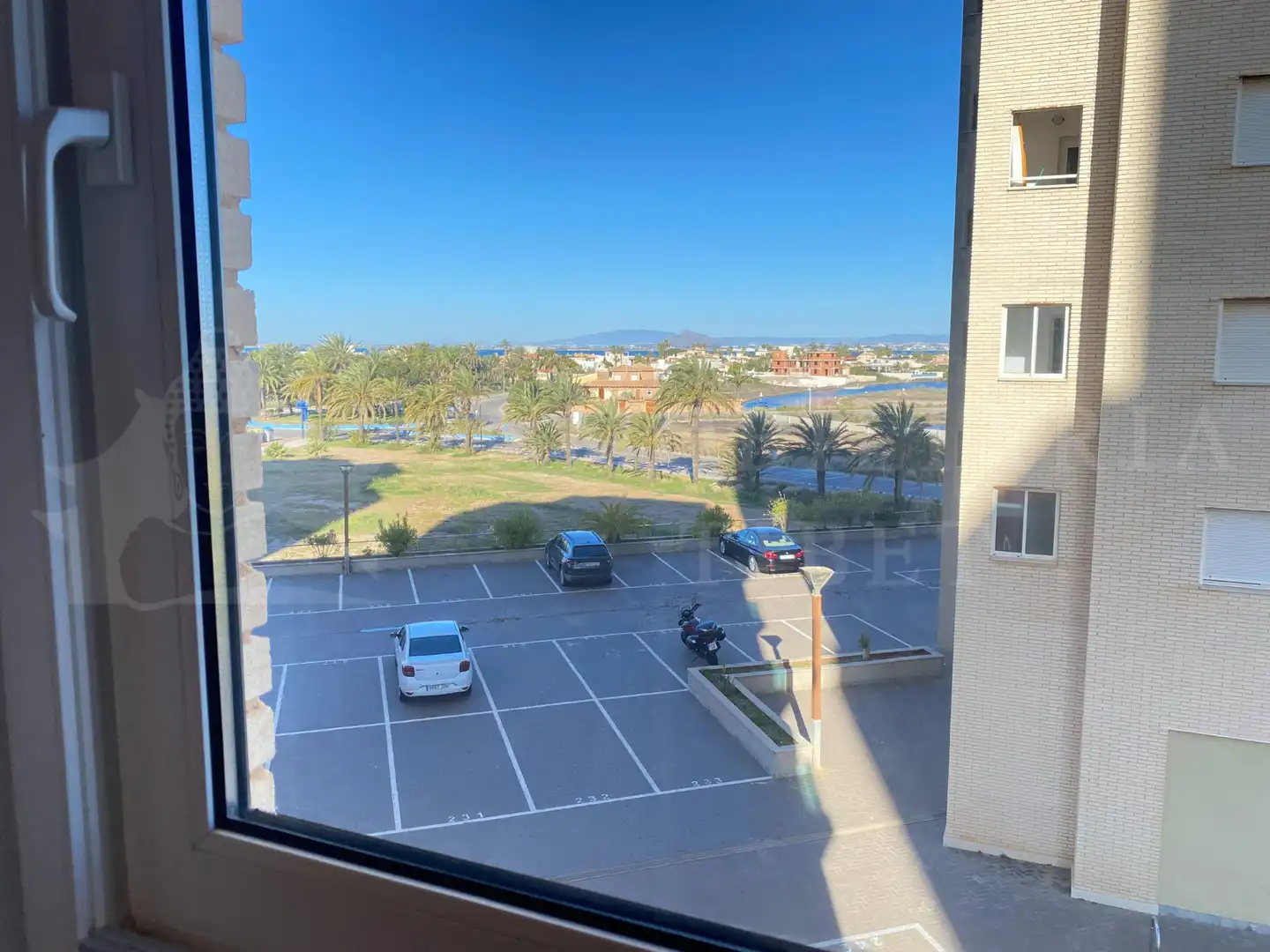 Apartament amb piscina en venda a Desconocido Veneziola D 8, imagen 32