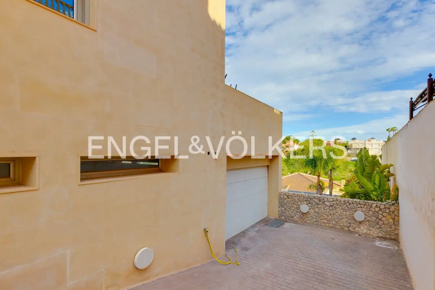 Maison rustique avec terrasse à vendre à Los Balcones - Los Altos, imagen 76