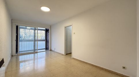 Foto 3 de Pis en venda a Llevant, Igualada