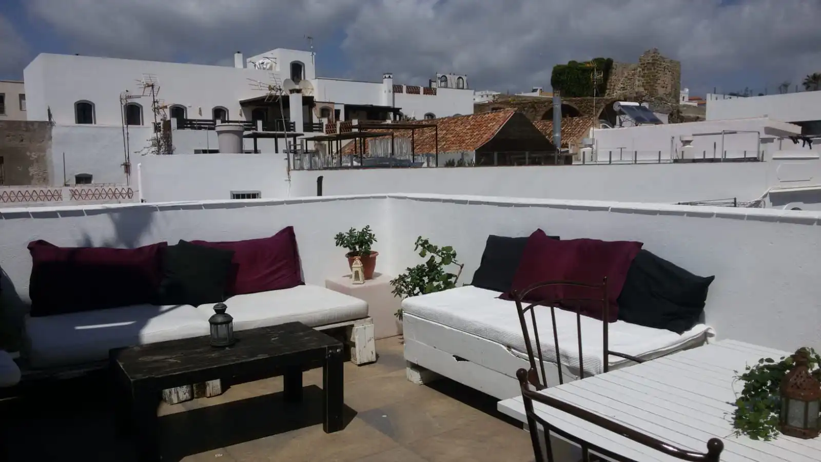 Home for sale in Calle San Rosendo, imagen 4