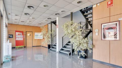 Photo 5 of Industrial buildings to rent in Collblanc, Barcelona