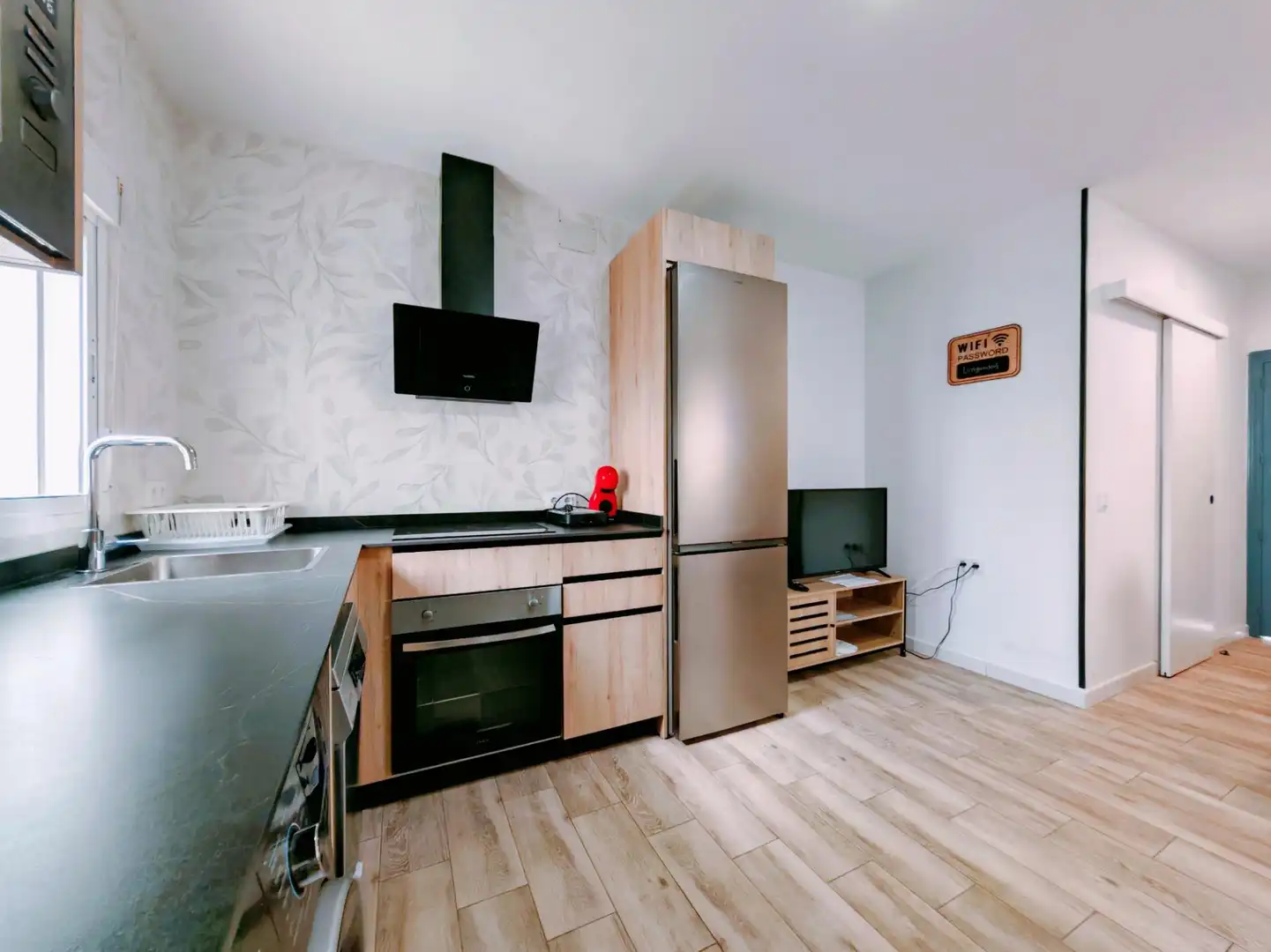 Casa en venta en Conil, imagen 4