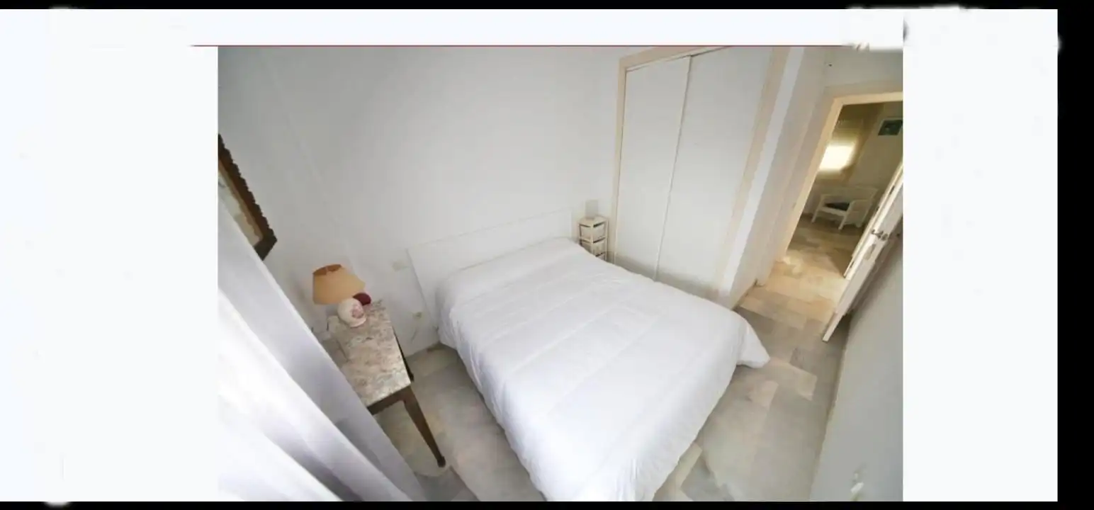 Attique avec piscine à vendre à Riviera del Sol, imagen 15
