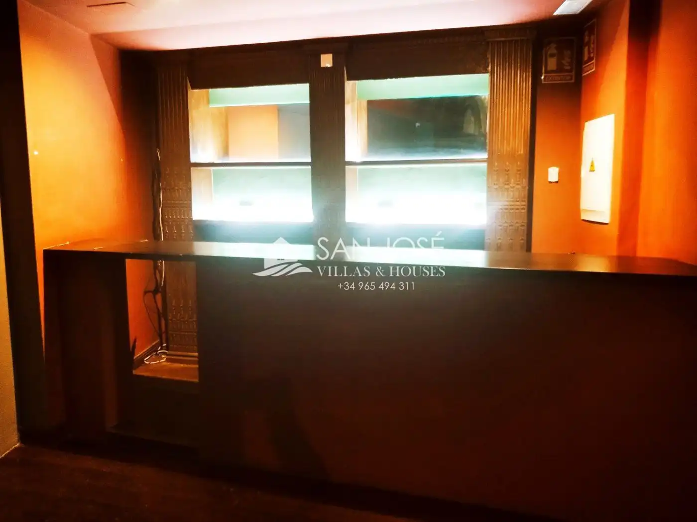 Business premises for sale in Catral, imagen 16