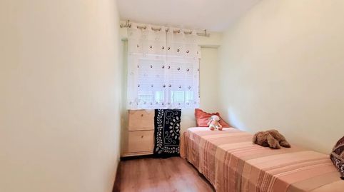 Foto 3 de Piso en venta en Portada Alta - Pol. Crta. De Cártama, Málaga Capital