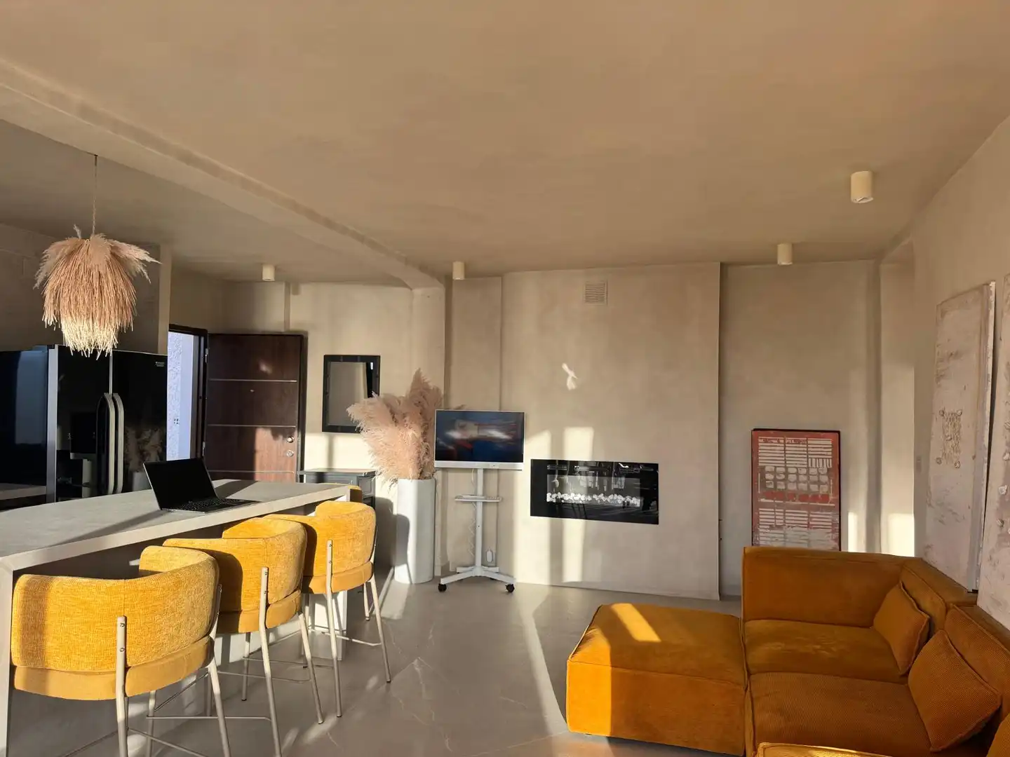 Doppelhaushälfte mit Terrasse zum Verkauf in Calle Mirador de la Bahía 31, imagen 14