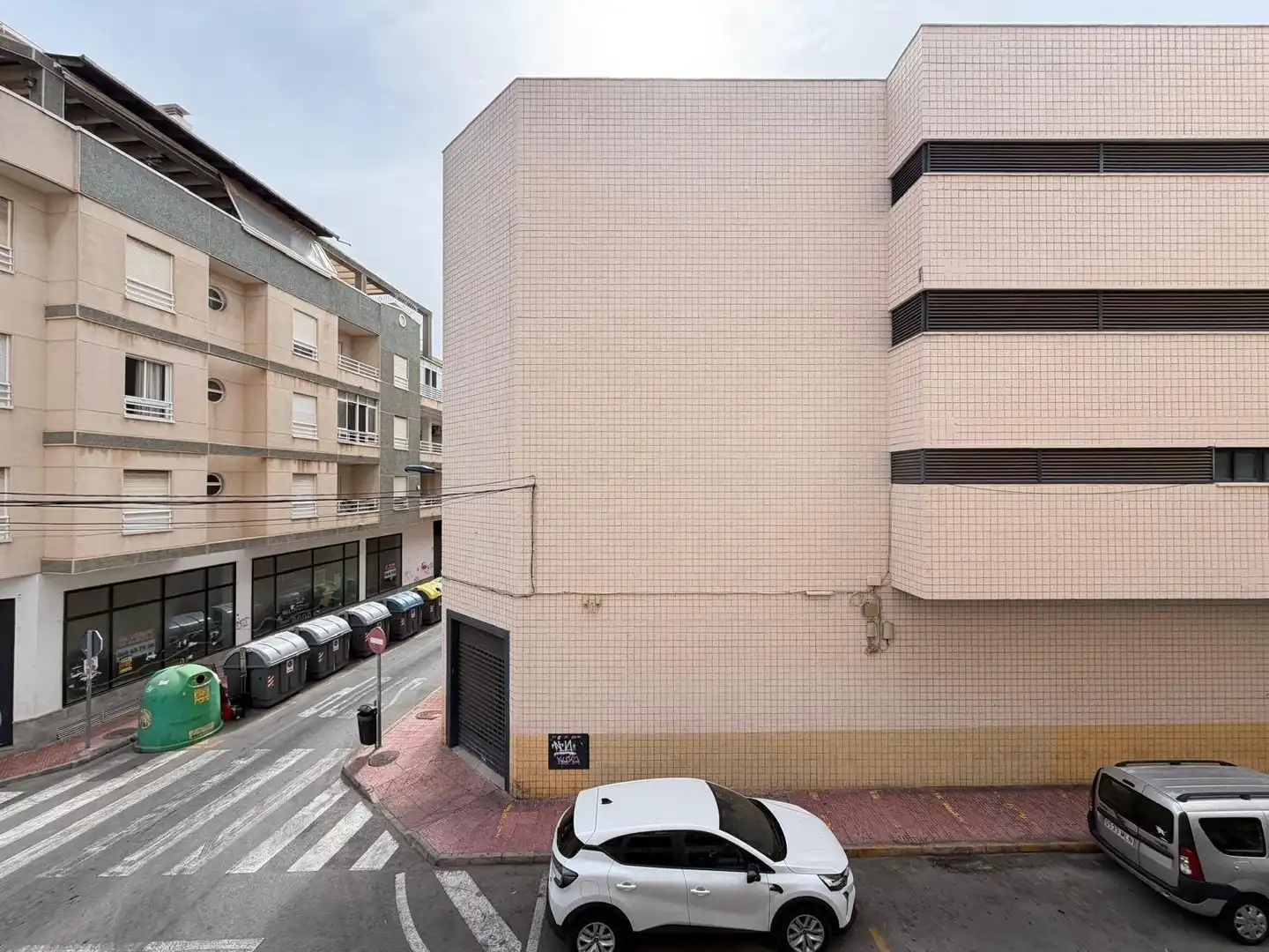Apartment with lift for sale in N/A, imagen 9