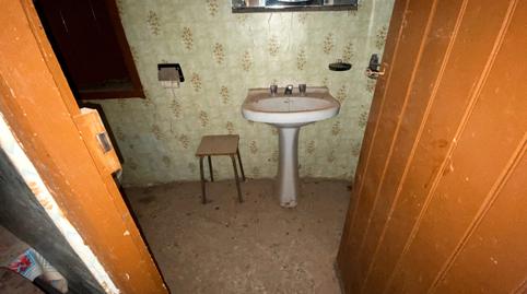 Foto 5 de Casa o xalet en venda a Blesa, Teruel