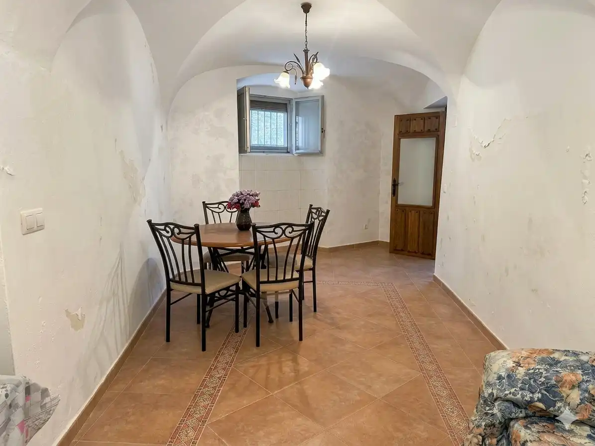 Villa mit Terrasse zum Verkauf in Montánchez, imagen 5