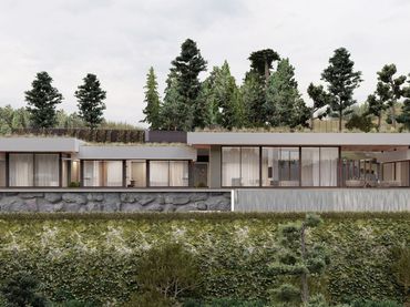 Terreno residencial en venta en Montemayor - Marbella Club