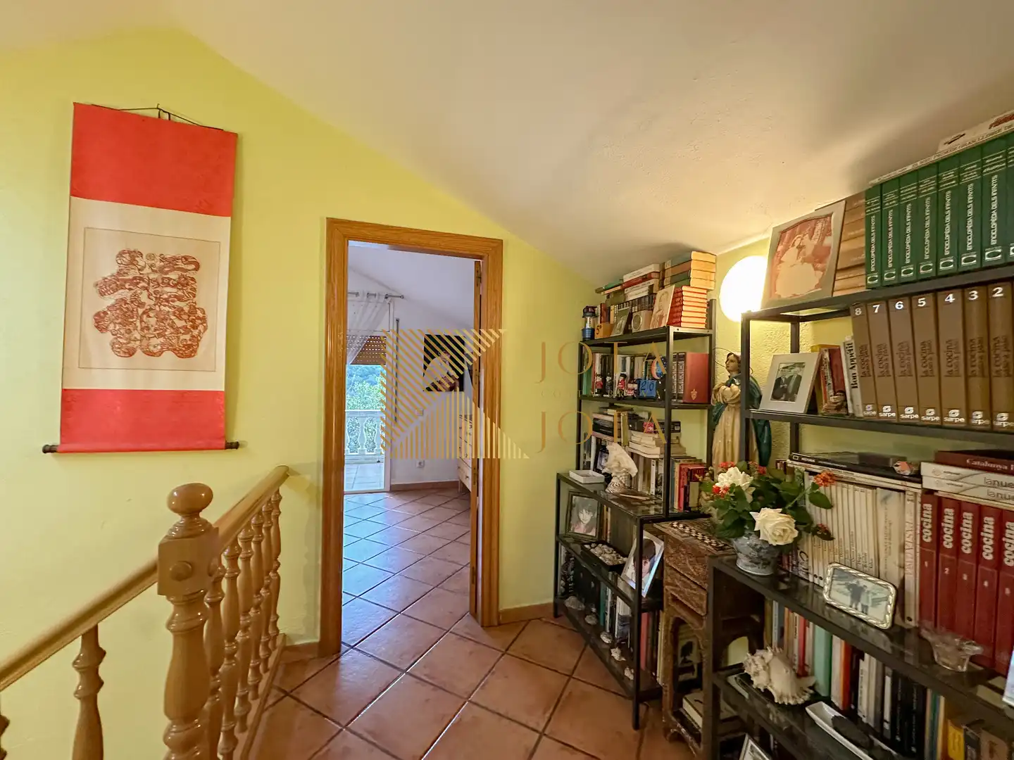 House with pool for sale in Maçanet de la Selva pueblo, imagen 28