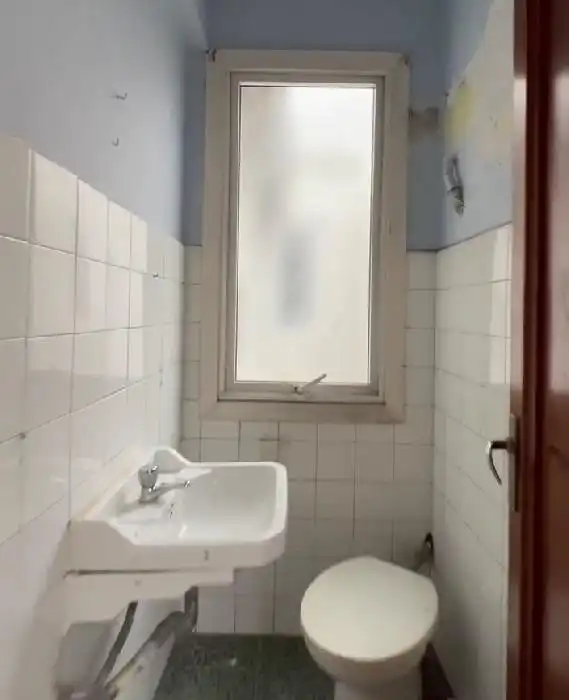 Piso en venta en Calle ANDALUCIA 2, imagen 16