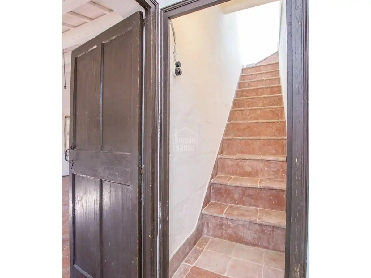 Landhaus zum Verkauf in Alaior poble, imagen 38