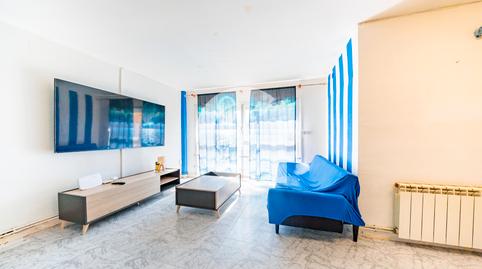 Foto 5 von Maisonette zum Verkauf in Cl Josep Potellas, Sallent, Barcelona