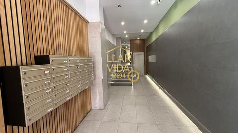 VIVIENDA CÓMODA Y FUNCIONAL EN LLEIDA