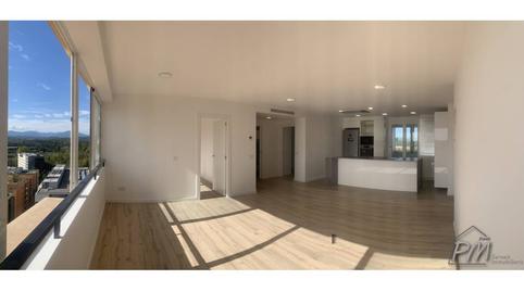 Foto 4 von Dachboden zur Miete in La Devesa, Girona Capital