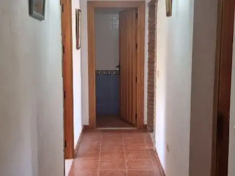 Casa en venda a Camino de Carratraca 1, imagen 16