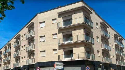 Obra parada en venta en avda Selva