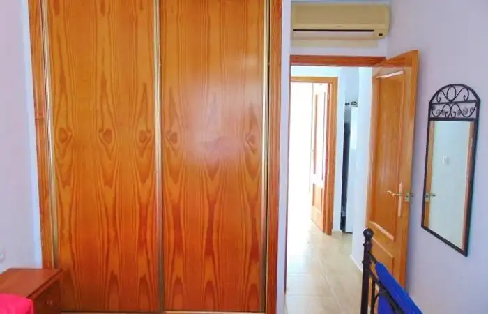 Villa in vendita a Calle Clipper, imagen 18