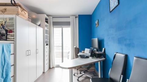 Foto 4 de Pis en venda a El Esparragal, Murcia