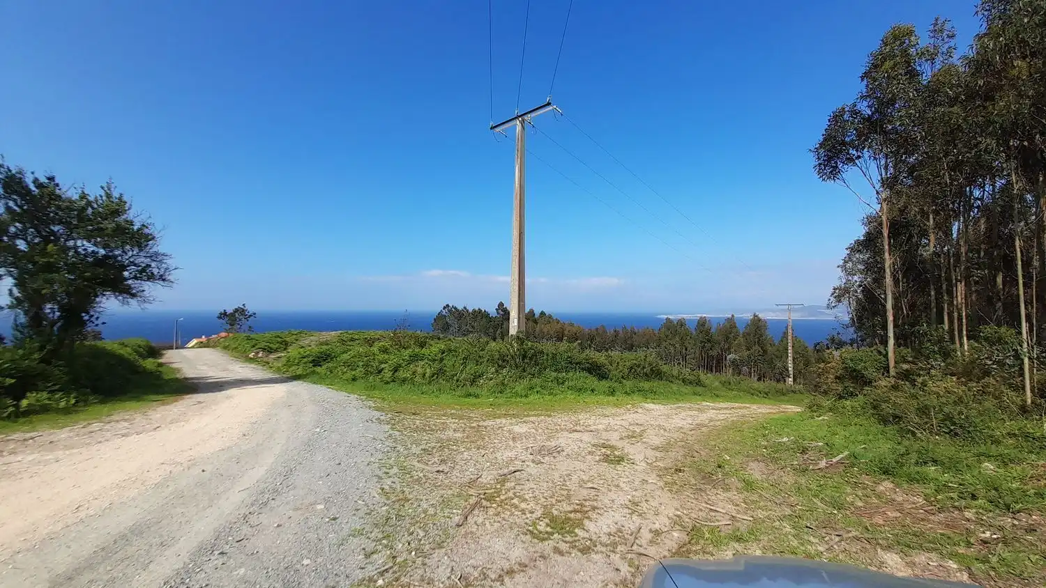 Rural land for sale in Lugar Val Arriba 3, imagen 5