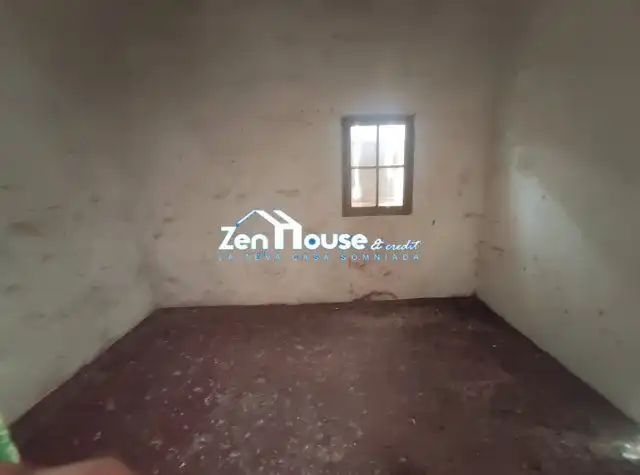 Casa in vendita a Ciutadella, imagen 5