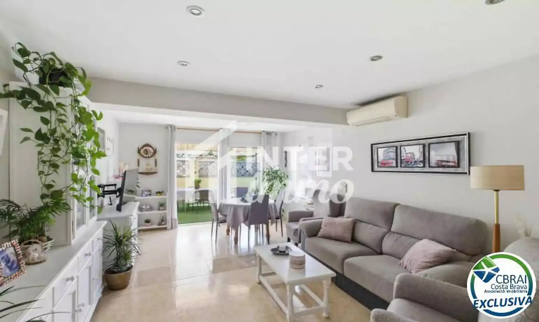Maison à vendre à Calle SANT MAURICI 44, imagen 2