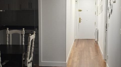 Foto 2 de Pis en venda a Victor Chávarri Kalea, Casco Viejo - Muelle, Portugalete