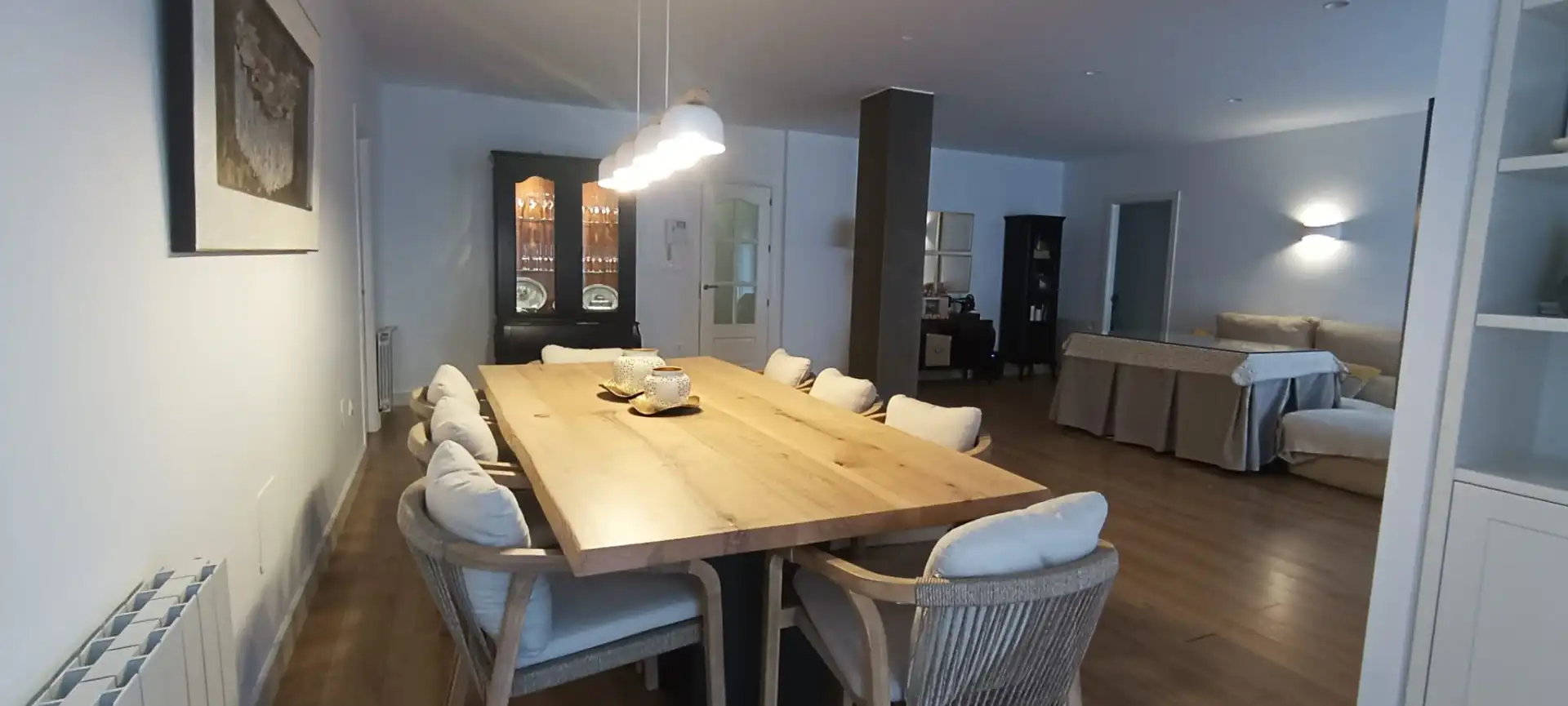 Appartement avec ascenseur à vendre à Loja, imagen 3