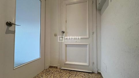 Photo 5 of Flat to rent in Collado Mediano, Madrid