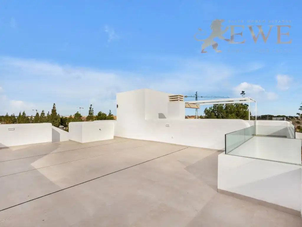 Apartment for sale in Calle Infanta Leonor, imagen 10