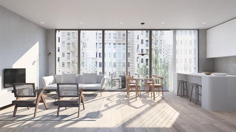 Foto 3 de Dúplex en venta en Calle de Juan René, 4, Girón - Las Delicias, Málaga