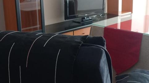 Photo 5 of Flat for rent in Maracena, Granada