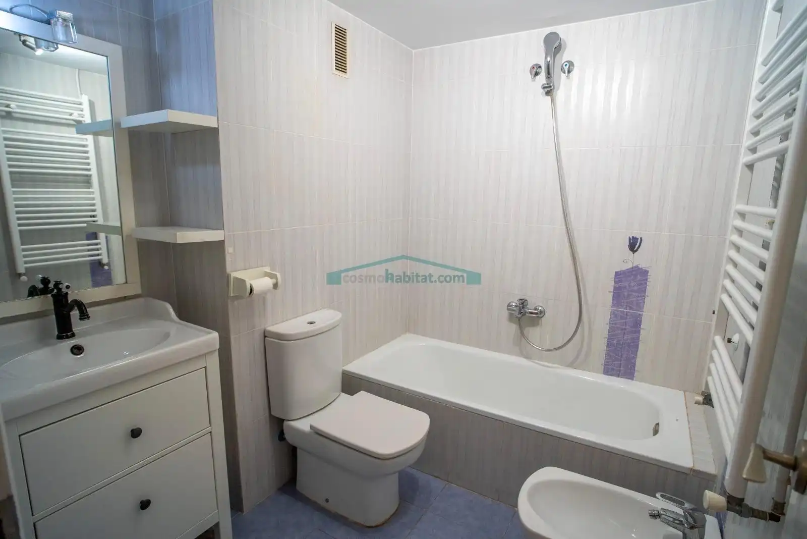 Wohnung mit Terrasse zum Verkauf in Extramurs, imagen 26