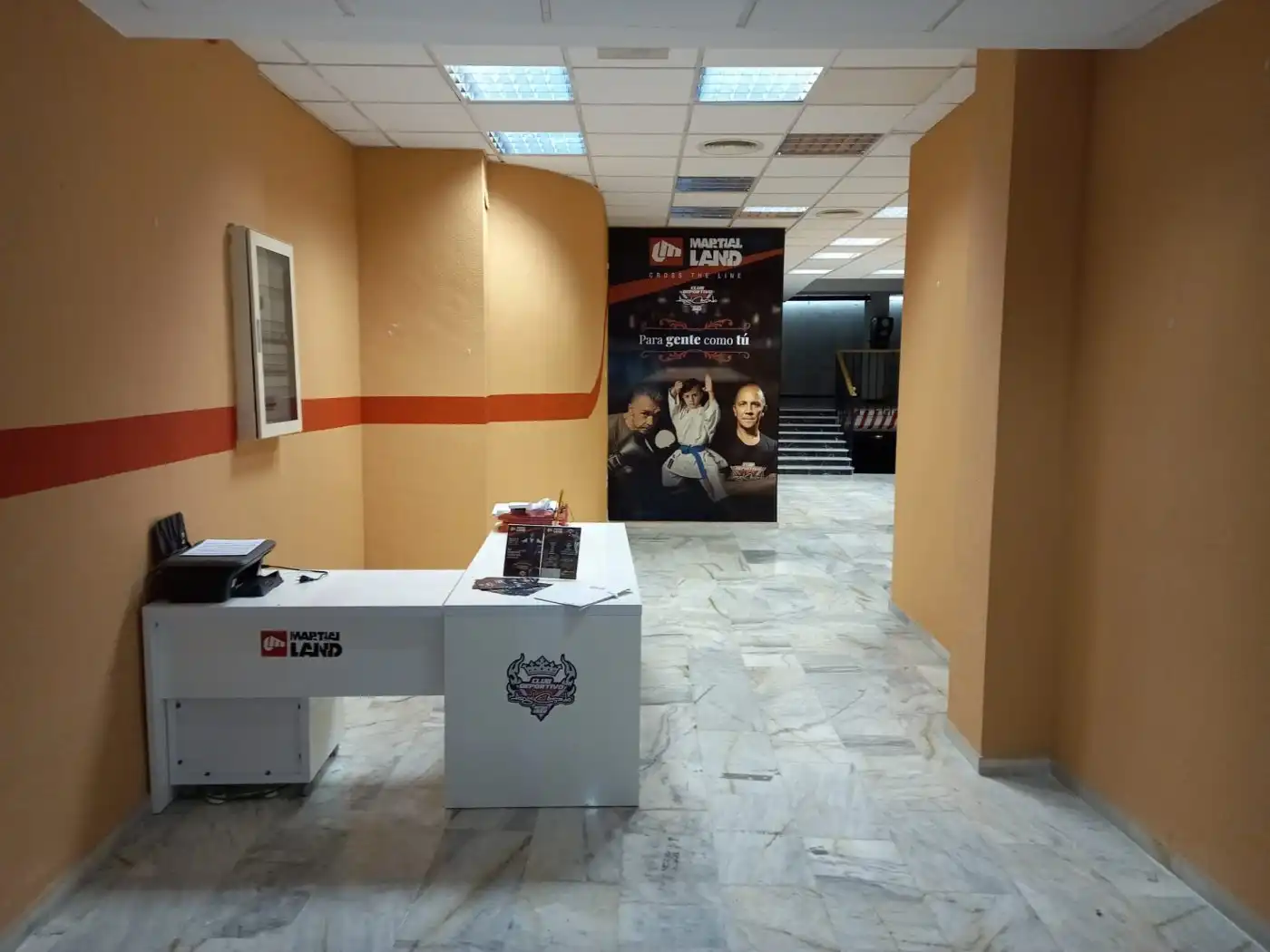 Business premises for sale in Centro, imagen 10