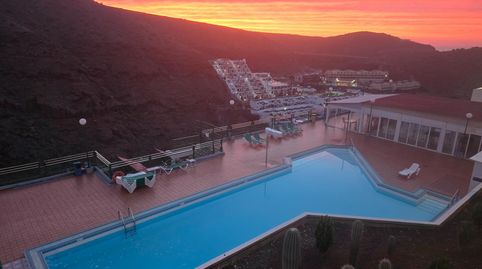 Photo 2 of Apartments for rent in Puerto Rico, Mogán